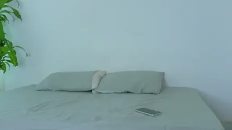 Axel_Cody_ — stripchat
