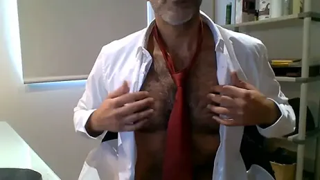 66MA69 — Stripchat stream photo (Jul 2026)