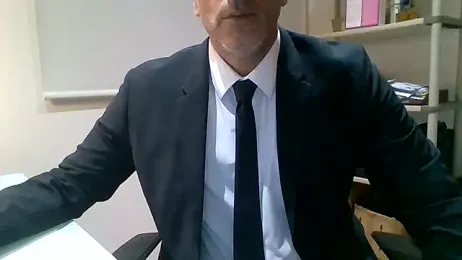 66MA69 — stripchat