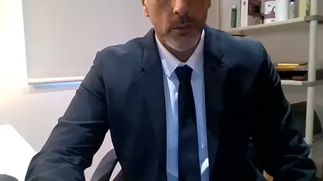 66MA69 — Stripchat stream photo (Jul 2026)