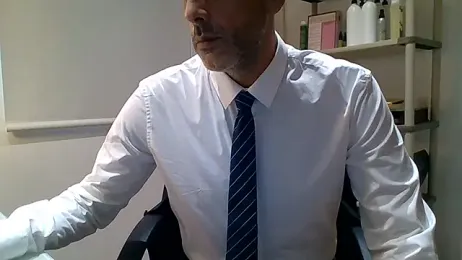 66MA69 — Stripchat stream photo (Jul 2026)