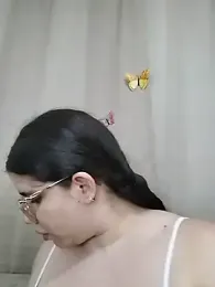 Danzel1105 — Stripchat profile photo