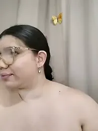 Danzel1105 — Stripchat stream photo (Apr 2026)