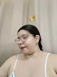 Danzel1105 — stripchat