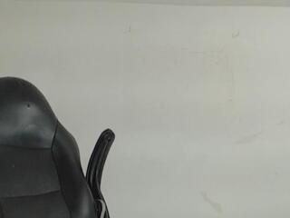 Brant Garcia — Flirt4free stream photo (Apr 2026)