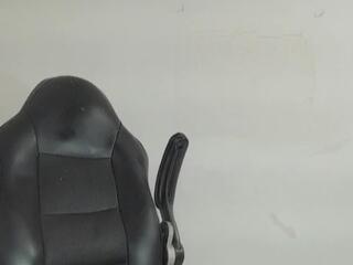 Brant Garcia — Flirt4free stream photo (Apr 2026)