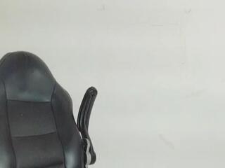 Brant Garcia — Flirt4free stream photo (Apr 2026)