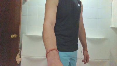 Rab8888 — Cam4 stream photo (Apr 2026)