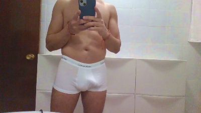 Rab8888 — Cam4 stream photo (Apr 2026)