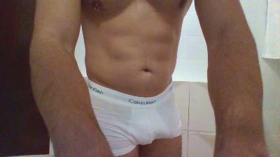 Rab8888 — Cam4 stream photo (Apr 2026)
