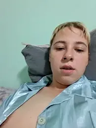 Gussie_Bridie — stripchat
