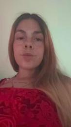 Cassy1 — Cam4 stream photo (Sep 2026)