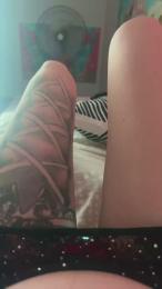 Cassy1 — webcam model online on cam4