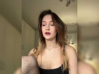 -Lana-Chester- — webcam model online on bongacams