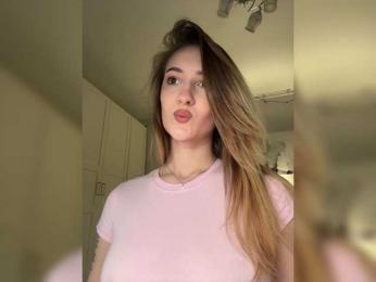 -Lana-Chester- — webcam model online on bongacams