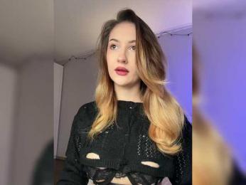 -Lana-Chester- — webcam model online on bongacams