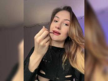 -Lana-Chester- — webcam model online on bongacams