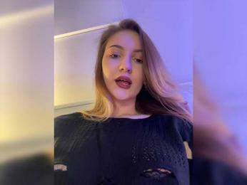 -Lana-Chester- — webcam model online on bongacams
