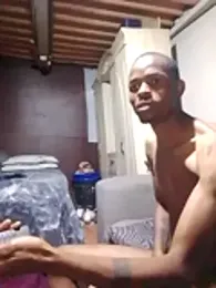 Offtospace — Stripchat stream photo (Jun 2026)