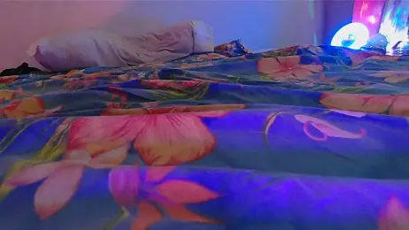 SatiroyNinfa — Stripchat stream photo (Mar 2026)