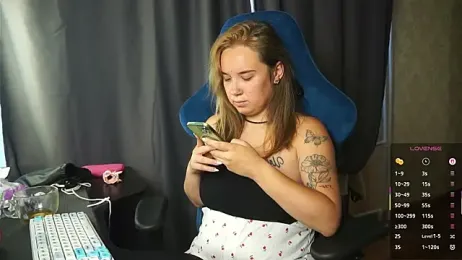 Sandra_SW_ — stripchat