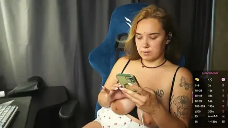 Sandra_SW_ — Stripchat stream photo (Jun 2026)