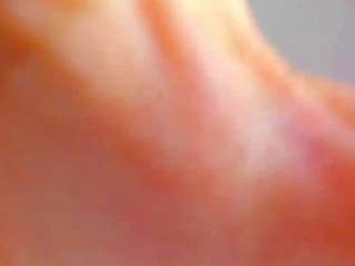 barbie05 — Camsoda stream photo (Apr 2026)