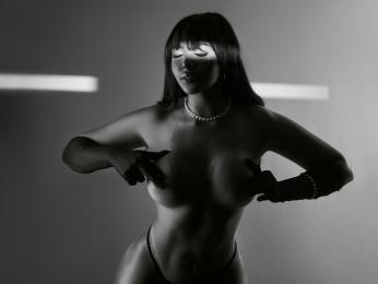 AlessiaMarielle — Livejasmin stream photo (Apr 2026)