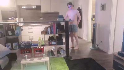 unerfahrenBW — Cam4 stream photo (Sep 2026)