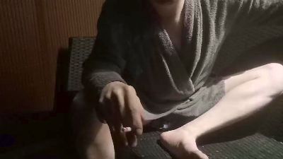 unerfahrenBW — Cam4 stream photo (Oct 2026)