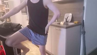 unerfahrenBW — Cam4 stream photo (Oct 2026)