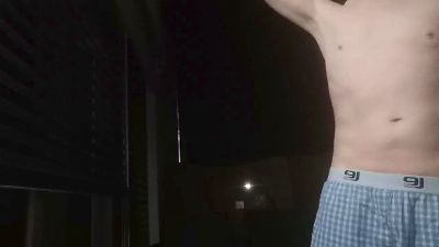 unerfahrenBW — Cam4 stream photo (Sep 2026)