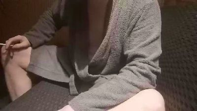 unerfahrenBW — Cam4 stream photo (Sep 2026)