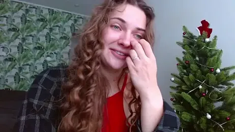 Olivia_shine — stripchat