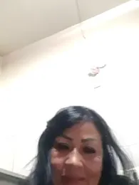 kittyhotass1 — Stripchat stream photo (Nov 2023)