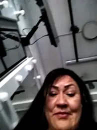 kittyhotass1 — Stripchat stream photo (Nov 2023)