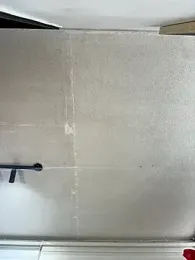 AdaPink_ — Stripchat stream photo (Sep 2026)