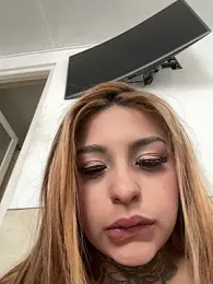 AdaPink_ — Stripchat stream photo (Sep 2026)