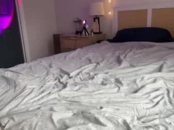 brianaboo — webcam model online on chaturbate