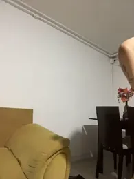 MarkoX_X — stripchat