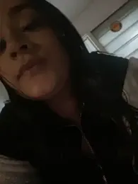 MarkoX_X — Stripchat stream photo (Sep 2026)