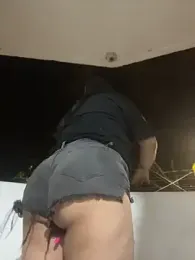 MarkoX_X — Stripchat stream photo (Sep 2026)