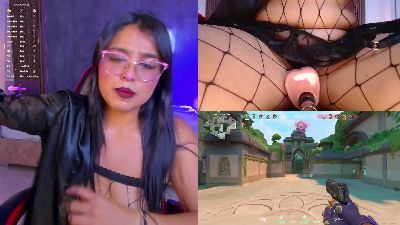 LuciaReid — Cam4 stream photo (Jun 2026)