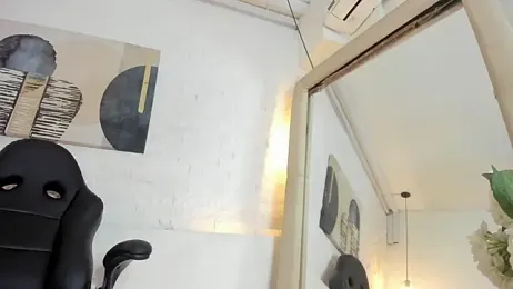 Sarah_GothicGirl — stripchat