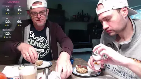 xxJANI2xx — webcam model online on stripchat