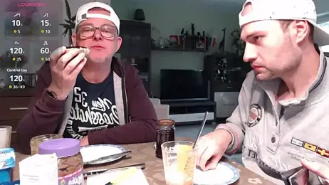 xxJANI2xx — webcam model online on stripchat