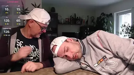 xxJANI2xx — webcam model online on stripchat