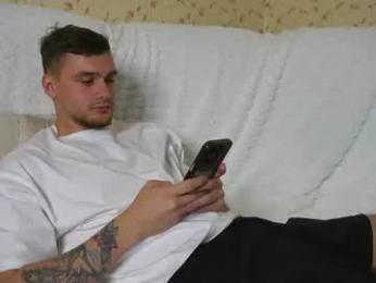 johnstoneisland — chaturbate