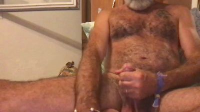 davidhotguy2002 — Cam4 stream photo (Aug 2026)