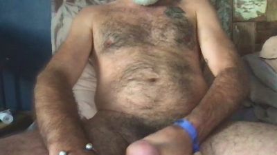 davidhotguy2002 — Cam4 stream photo (Jul 2026)